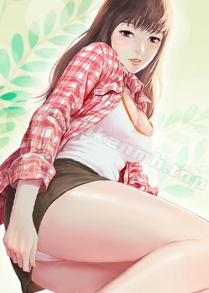 完结漫画：进击的巨人